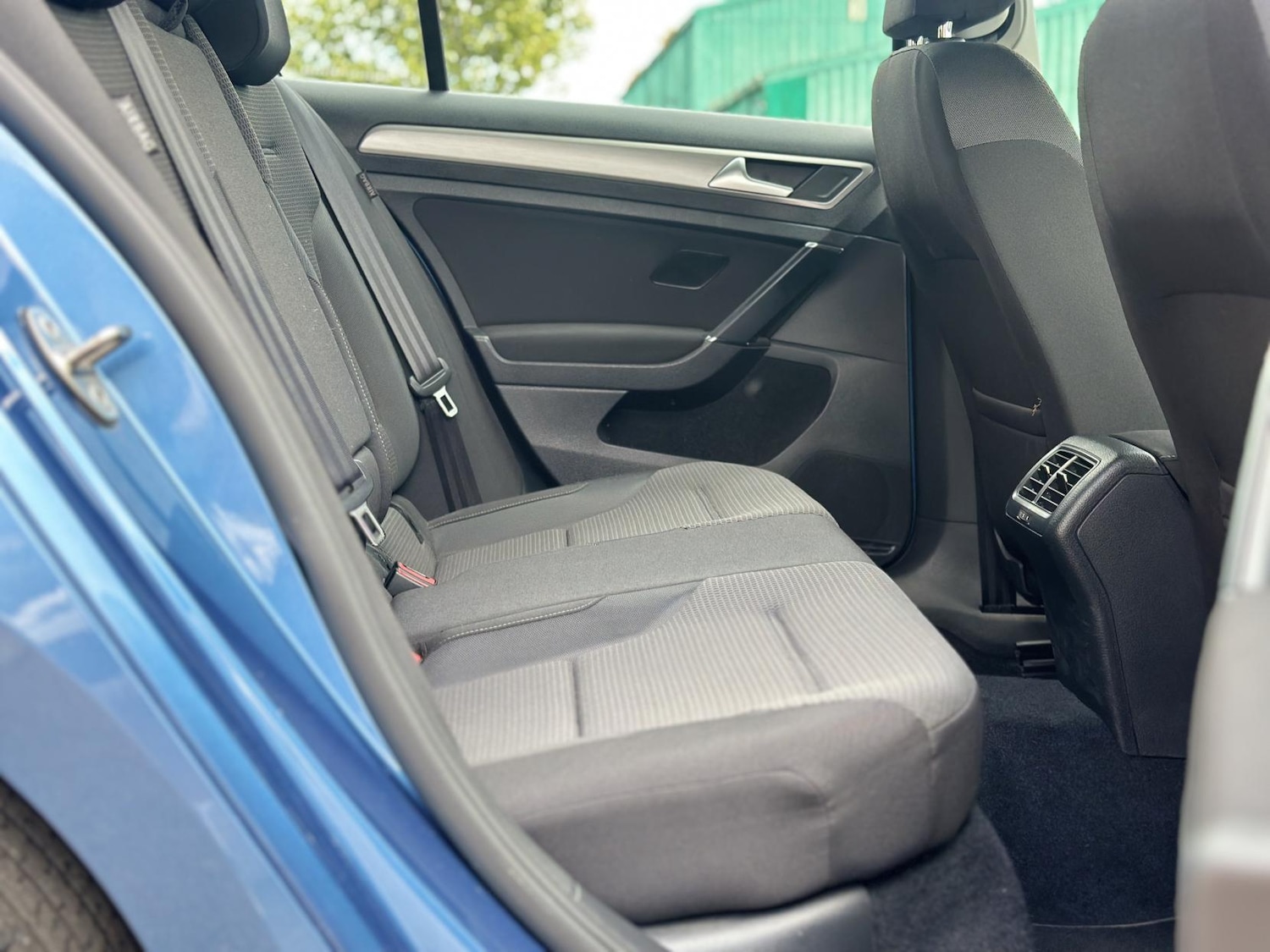 Used Volkswagen Golf 2025 for sale - 76172715: Photo 37