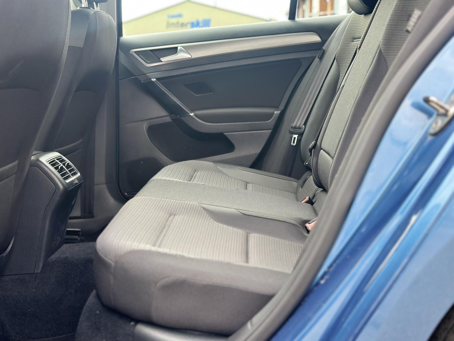 Used Volkswagen Golf 2025 for sale - 76172715: Photo 40