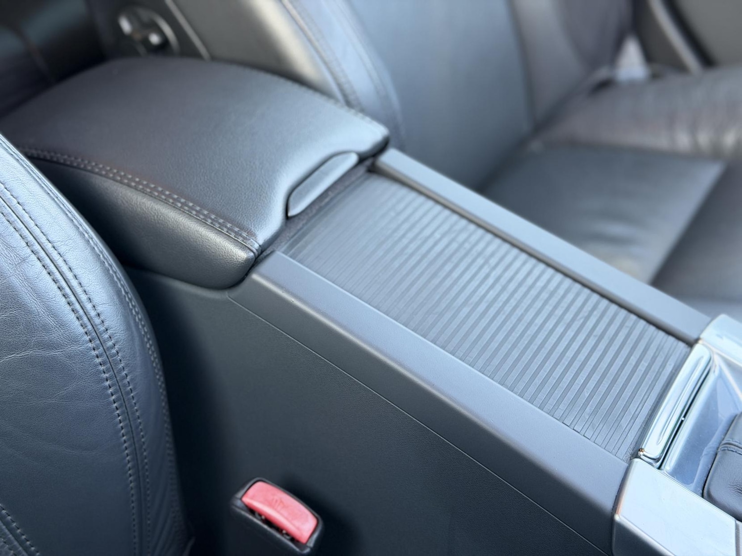 Used Volvo V60 2013 for sale - 77525277: Photo 29