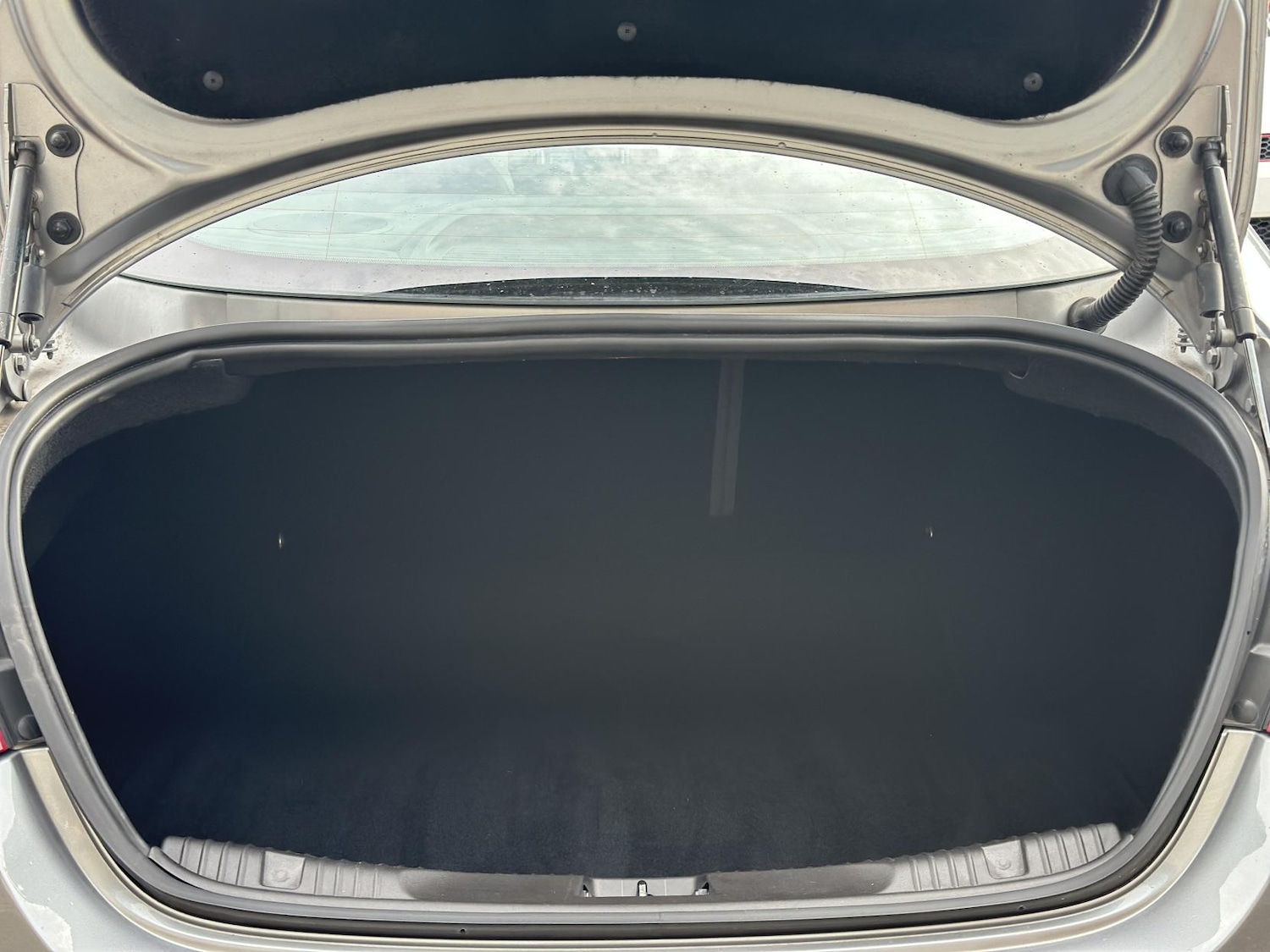 Used Jaguar XF 2011 for sale - 76196983: Photo 11