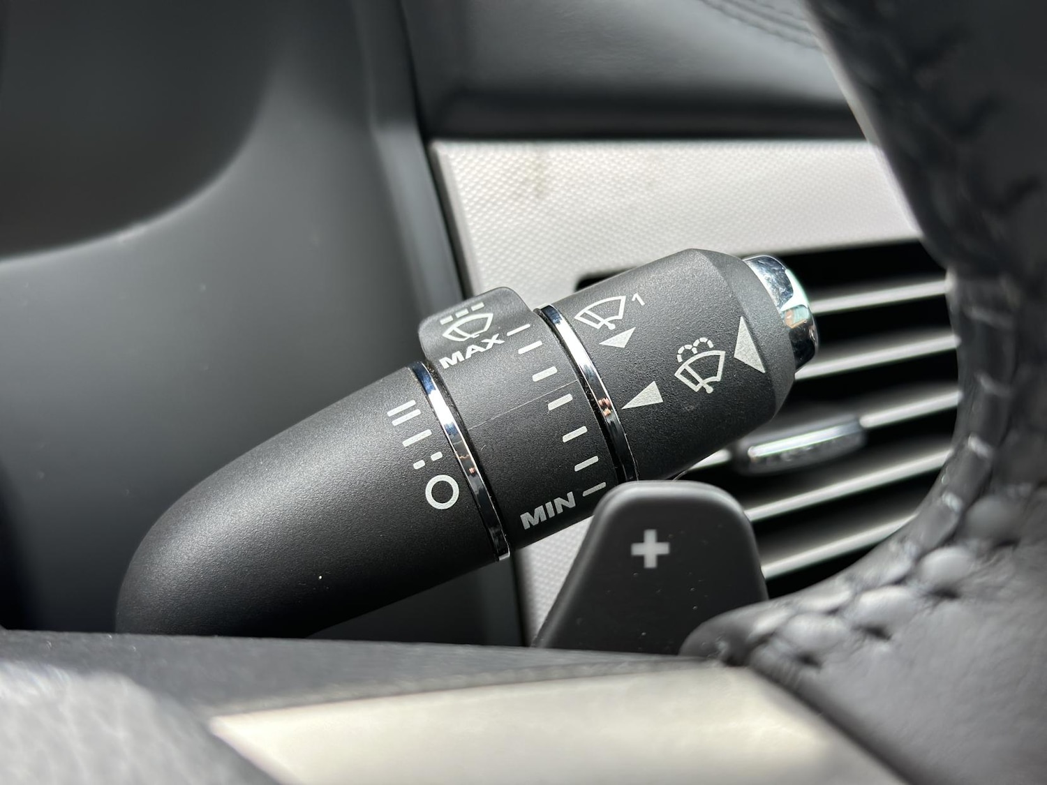 Used Jaguar XF 2011 for sale - 76196983: Photo 19