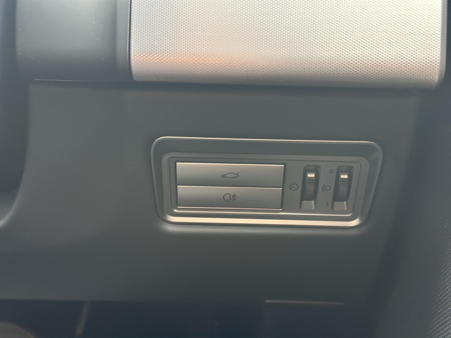 Used Jaguar XF 2011 for sale - 76196983: Photo 20