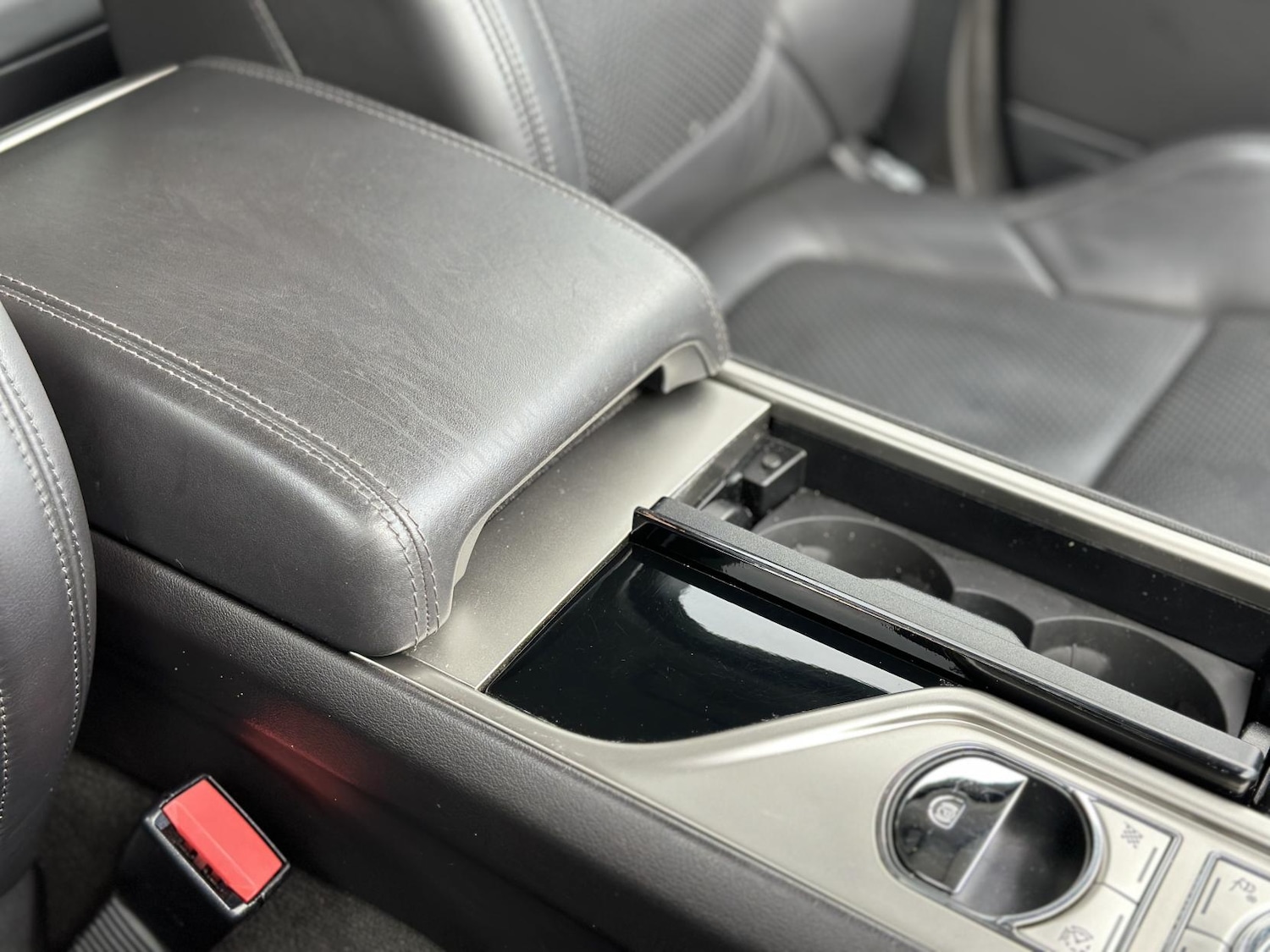 Used Jaguar XF 2011 for sale - 76196983: Photo 25