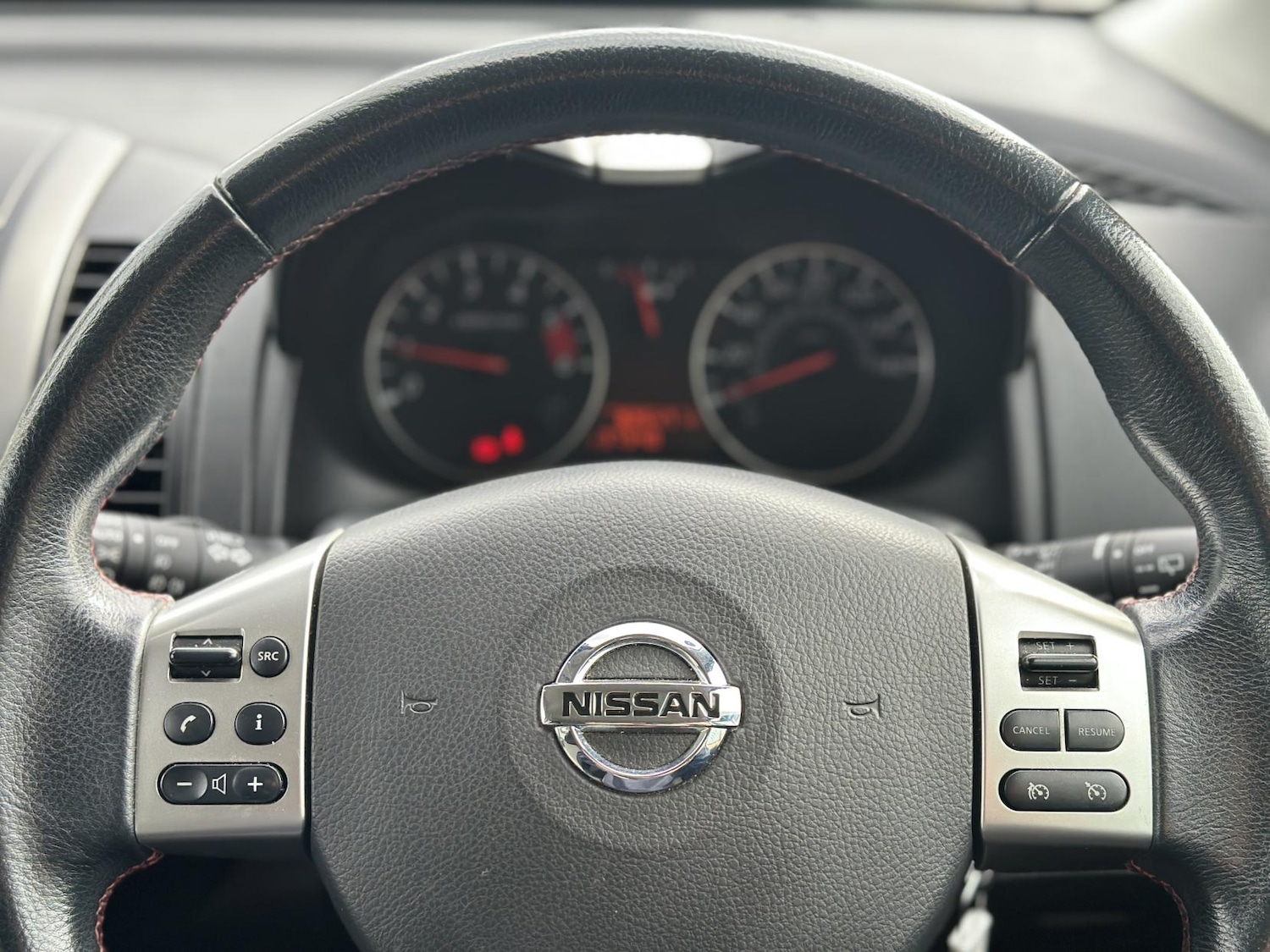 Used Nissan Note 2011 for sale - 76172717: Photo 20