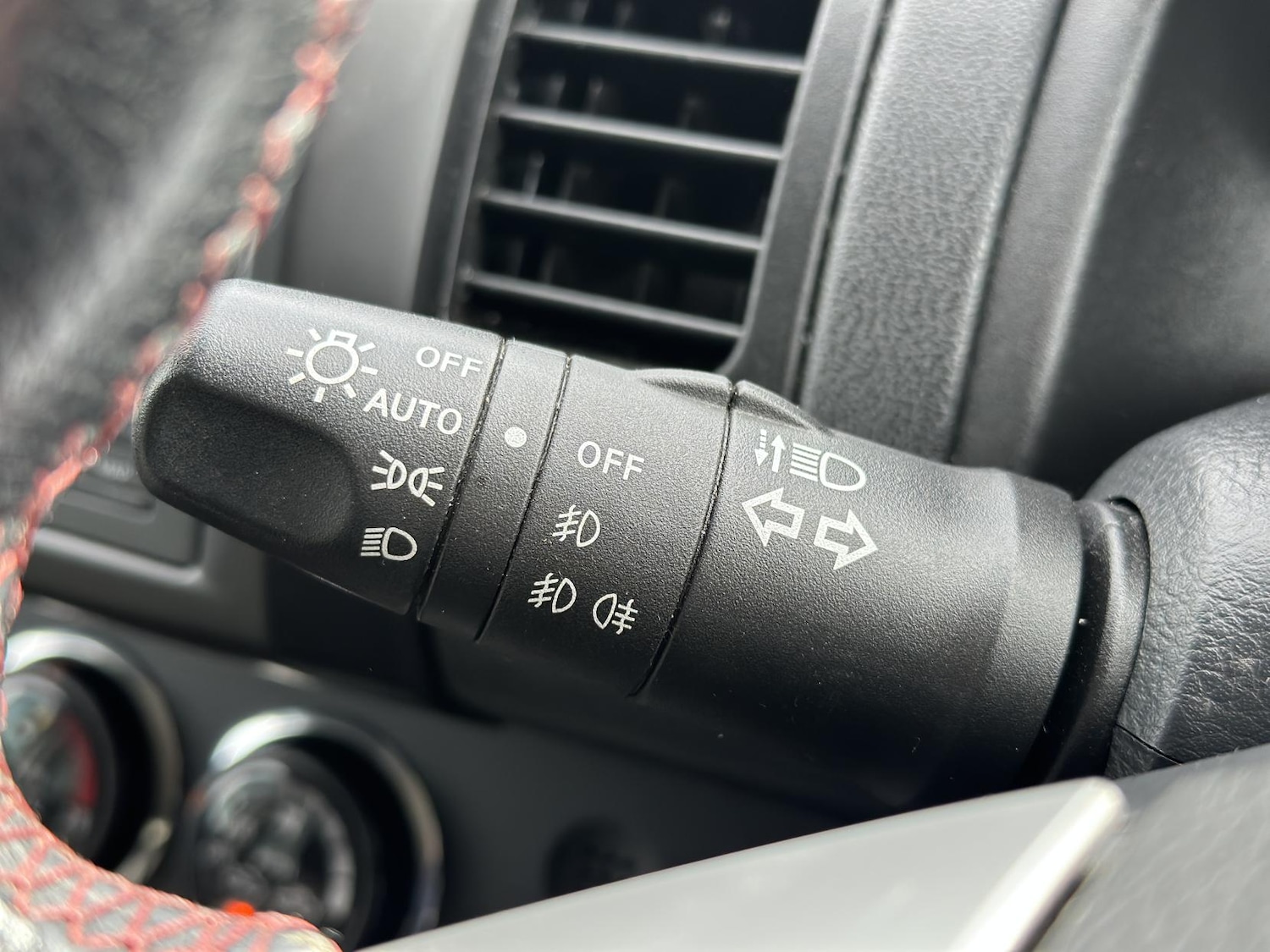 Used Nissan Note 2011 for sale - 76172717: Photo 21