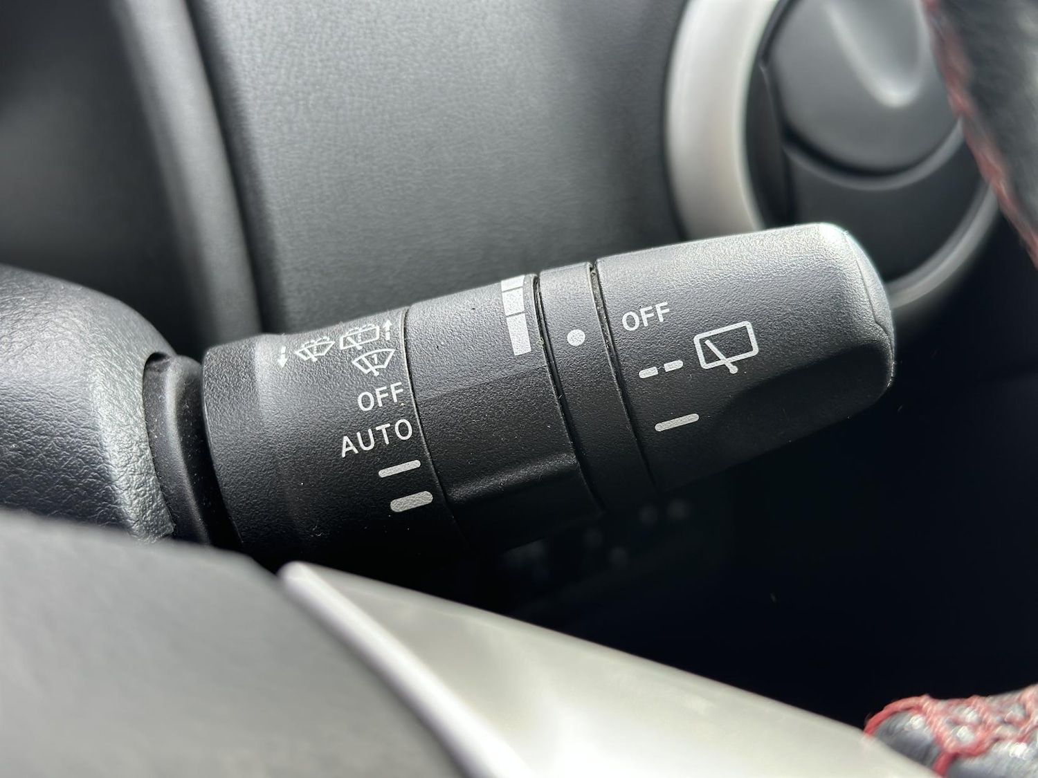 Used Nissan Note 2011 for sale - 76172717: Photo 22