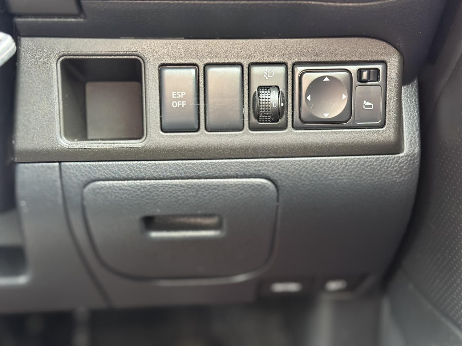 Used Nissan Note 2011 for sale - 76172717: Photo 23