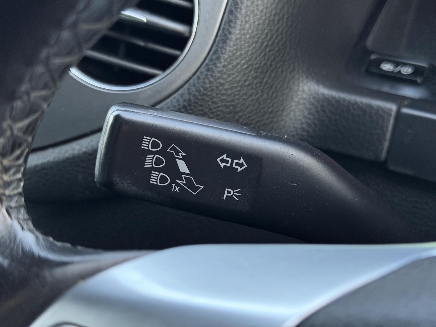 Used Volkswagen Tiguan 2015 for sale - 76741828: Photo 21