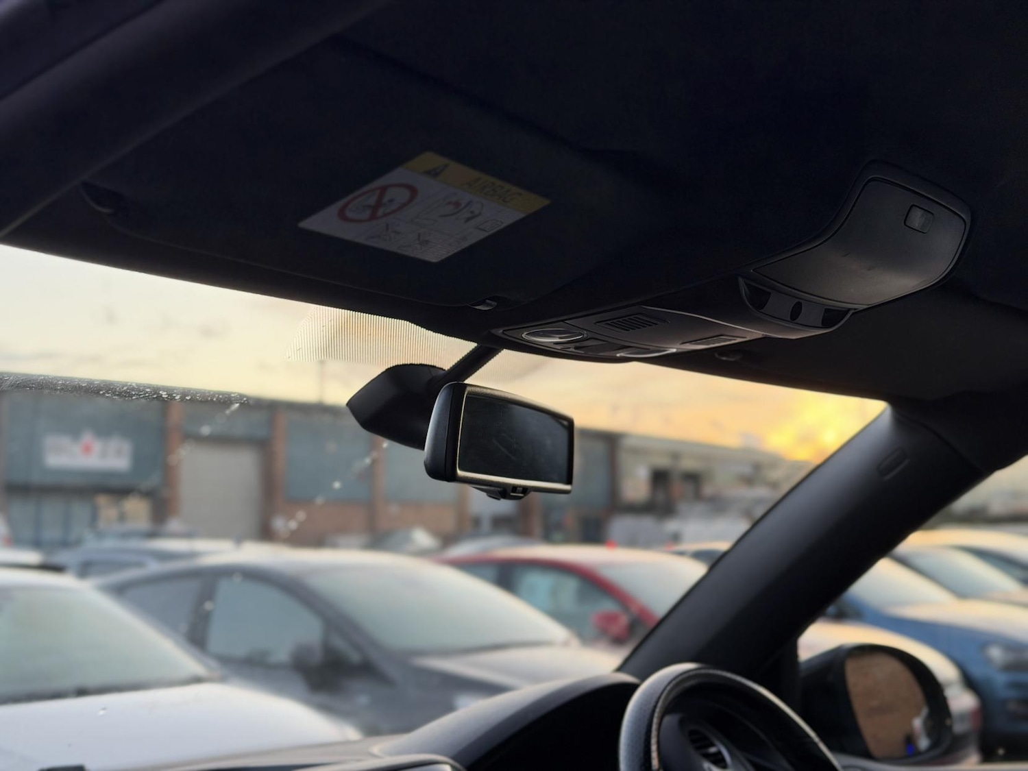 Used Volkswagen Tiguan 2015 for sale - 76741828: Photo 32