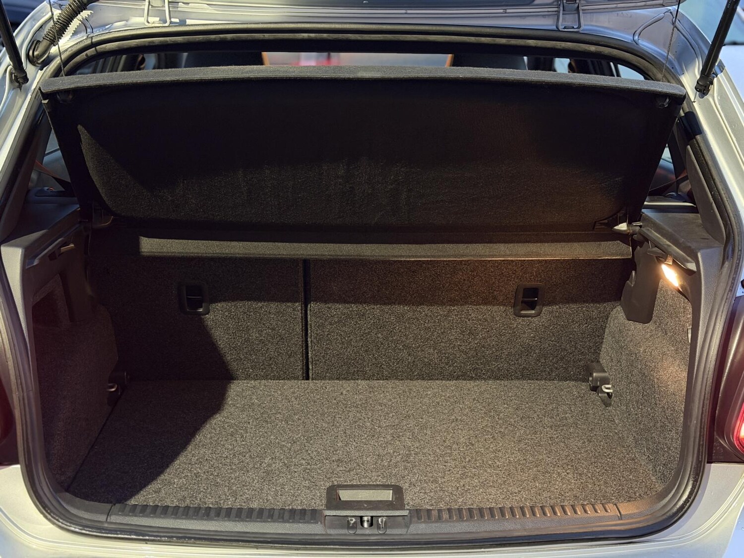 Used Volkswagen Polo 2025 for sale - 77525272: Photo 12