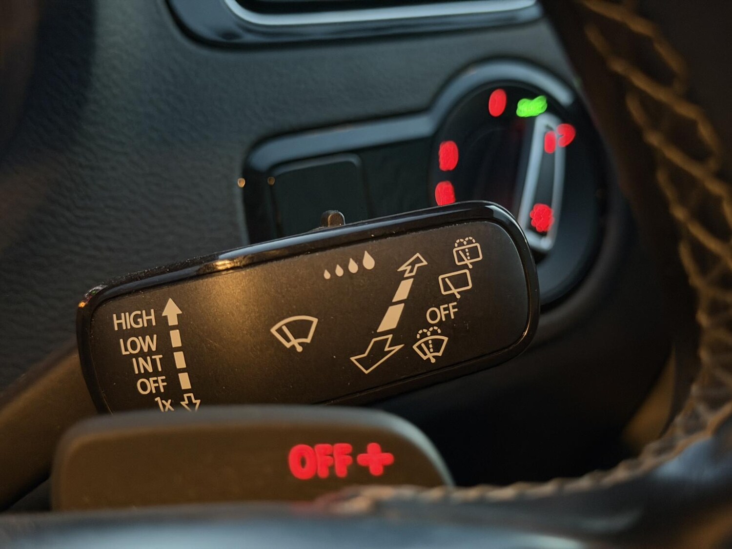 Used Volkswagen Polo 2025 for sale - 77525272: Photo 20