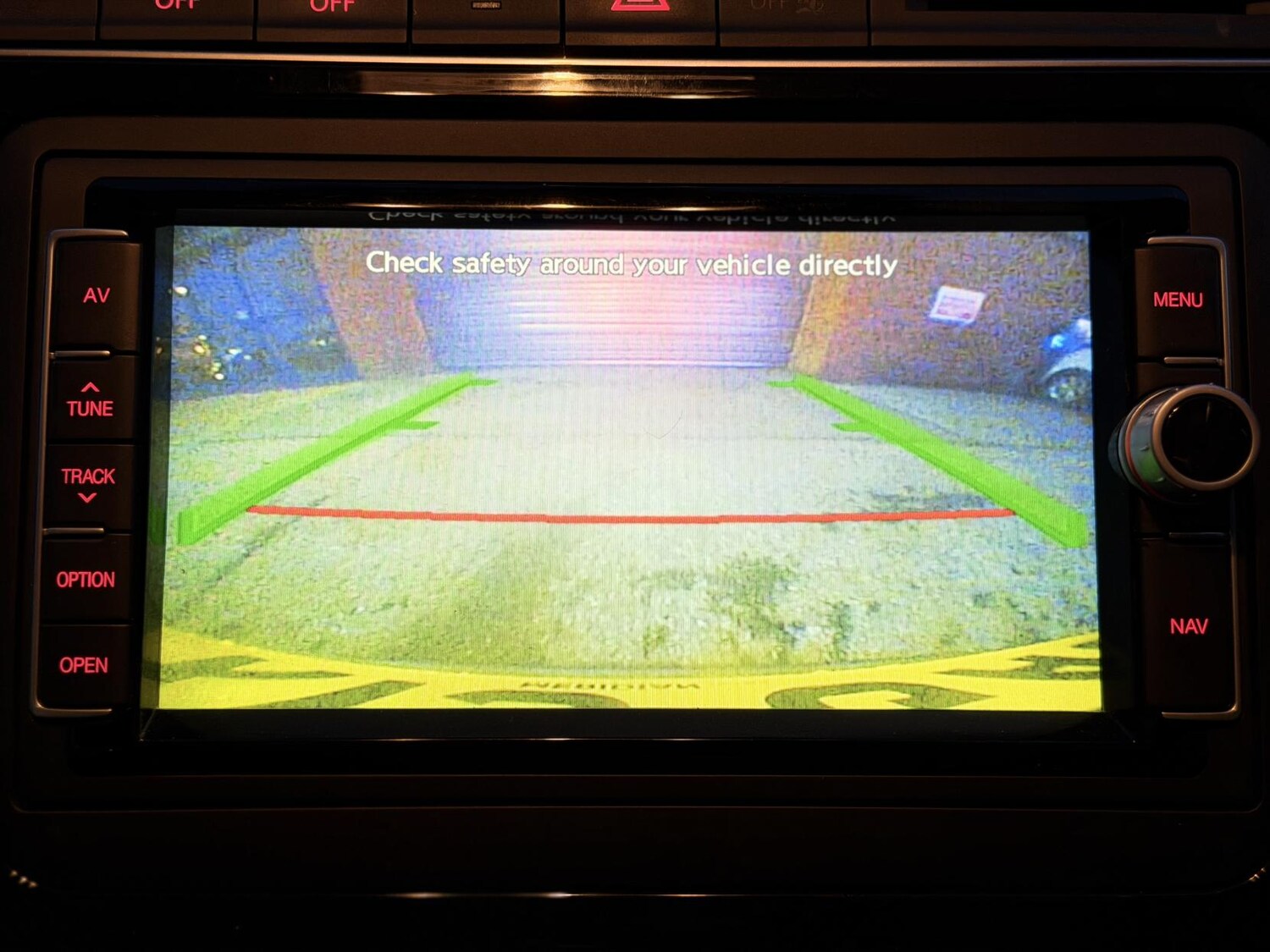 Used Volkswagen Polo 2025 for sale - 77525272: Photo 24