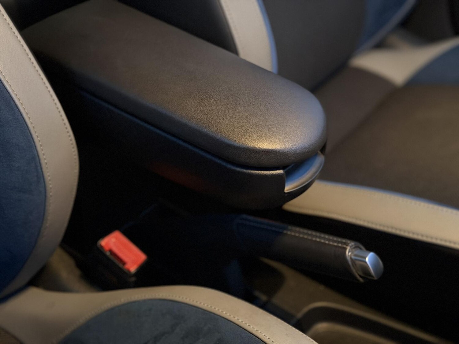 Used Volkswagen Polo 2025 for sale - 77525272: Photo 26