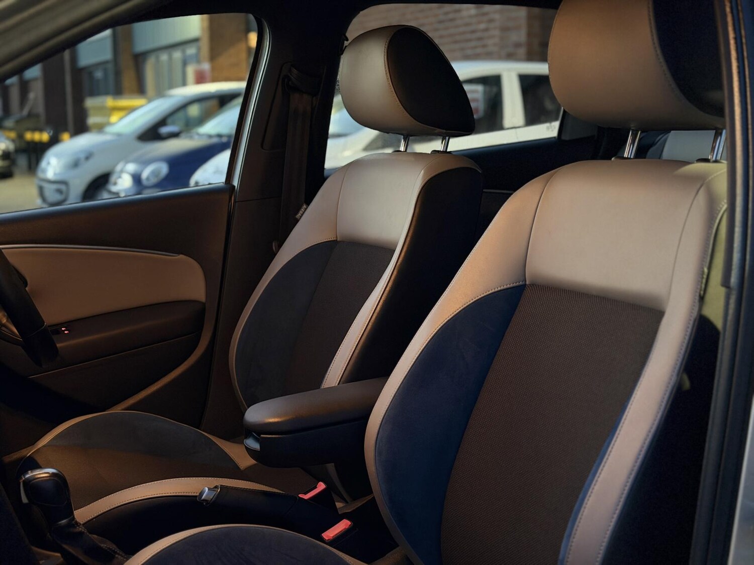 Used Volkswagen Polo 2025 for sale - 77525272: Photo 28