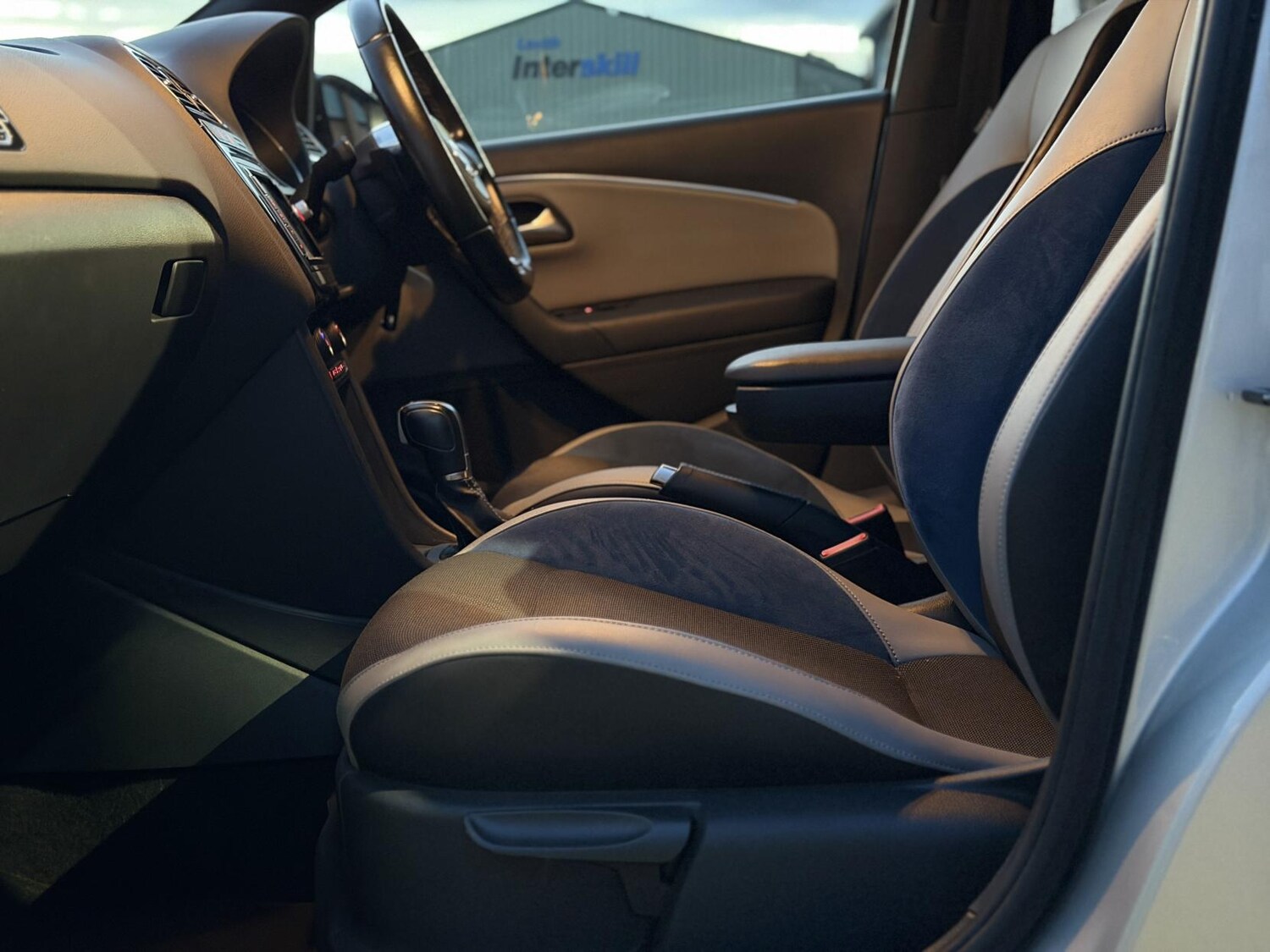 Used Volkswagen Polo 2025 for sale - 77525272: Photo 29