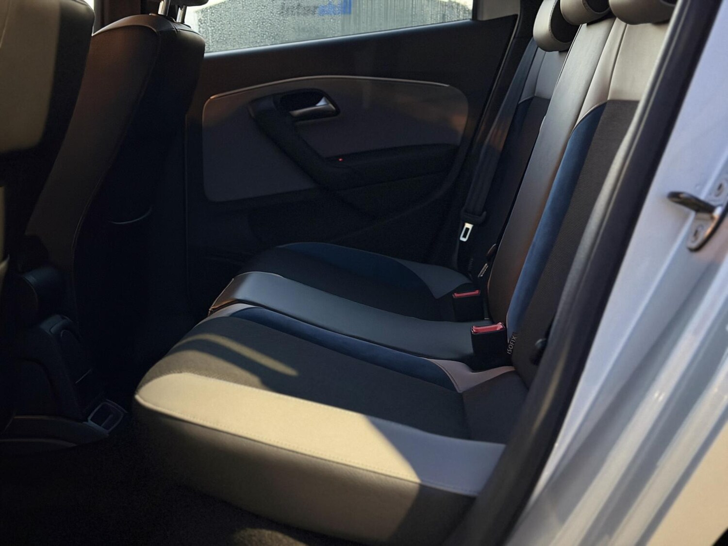 Used Volkswagen Polo 2025 for sale - 77525272: Photo 38