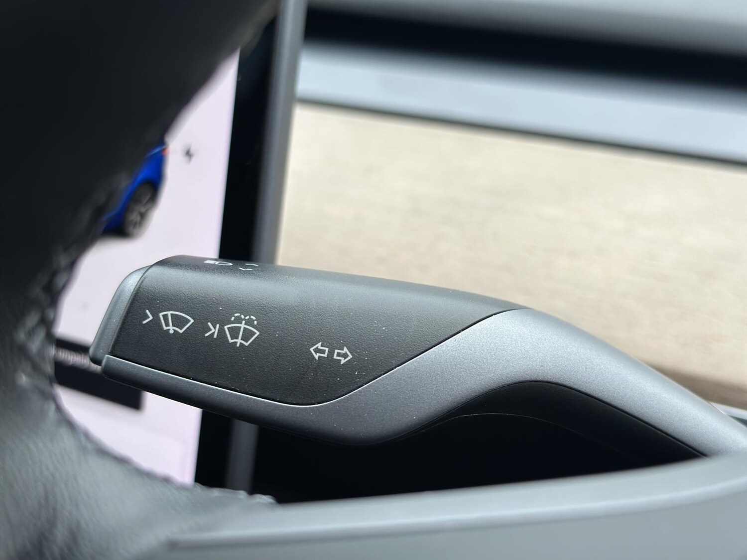 Used Tesla Model 3 2021 for sale - 77525275: Photo 21