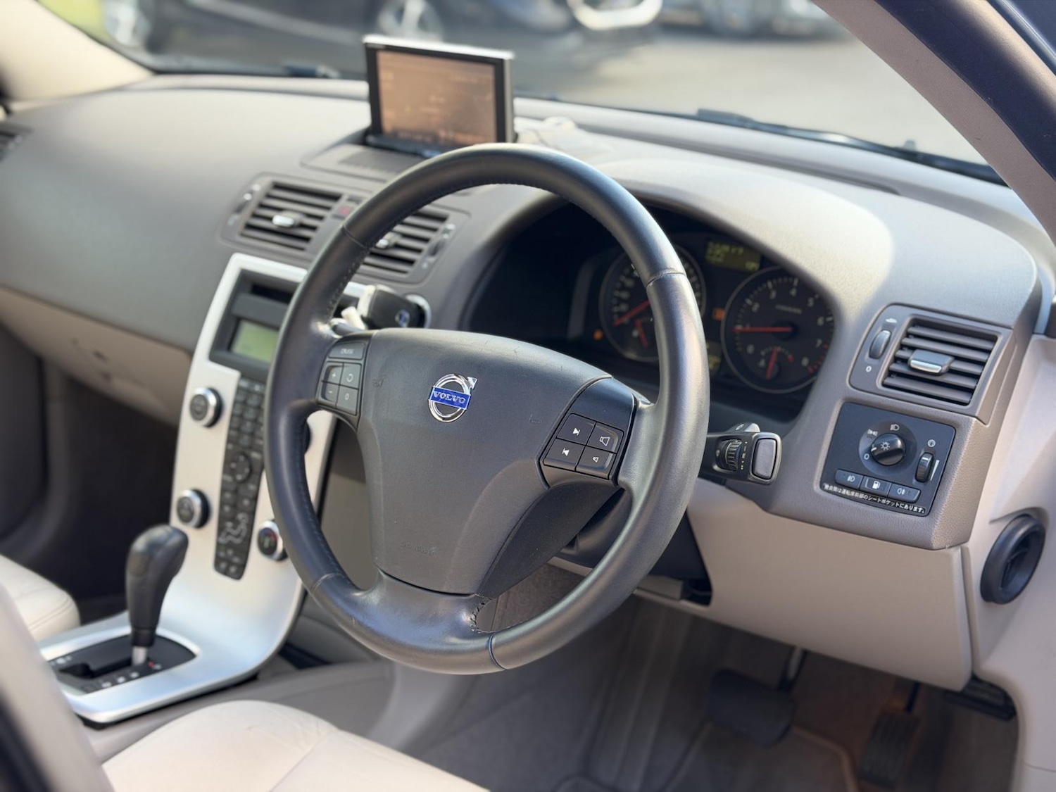 Used Volvo S40 2011 for sale - 76375742: Photo 18