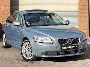 2011 - Other 5-Door