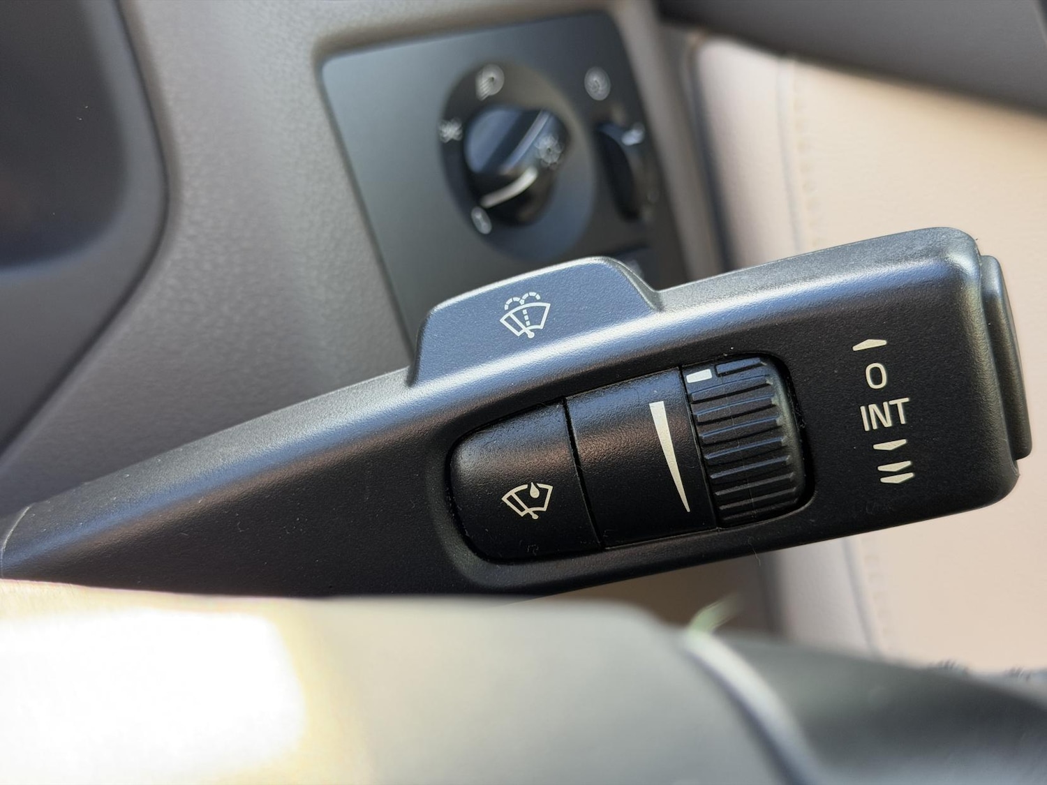 Used Volvo S40 2011 for sale - 76375742: Photo 21