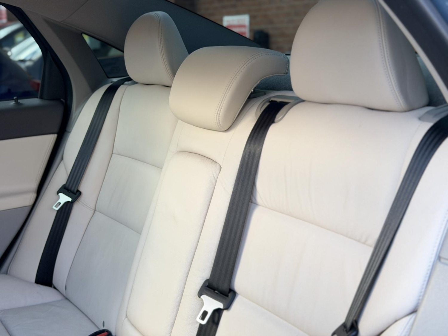Used Volvo S40 2011 for sale - 76375742: Photo 37