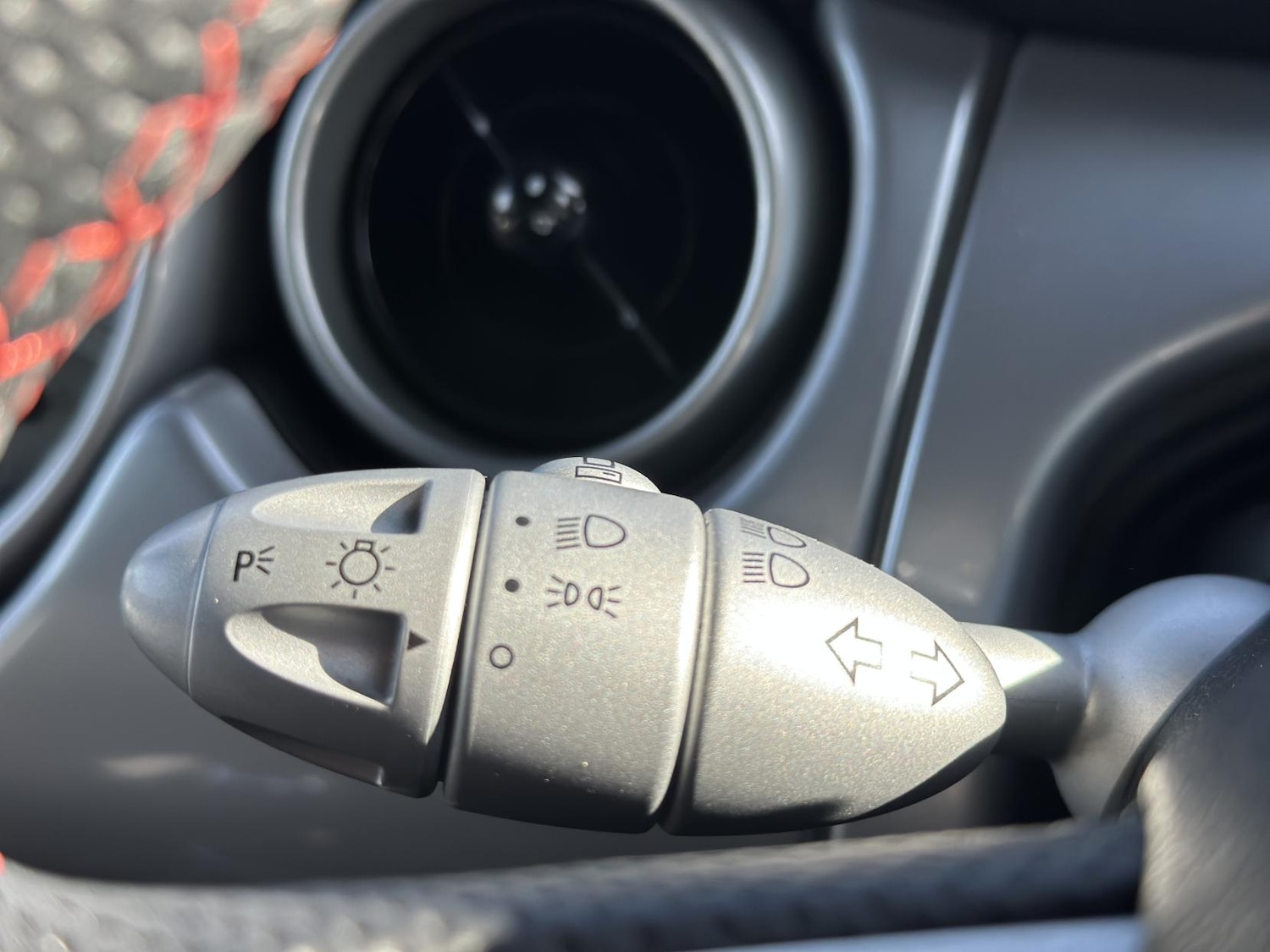 Used MINI Hatch 2006 for sale - 77525263: Photo 21