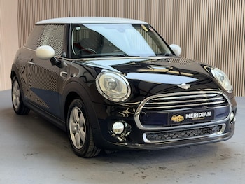 Used MINI Cooper 2014 for sale - 78941717: Photo