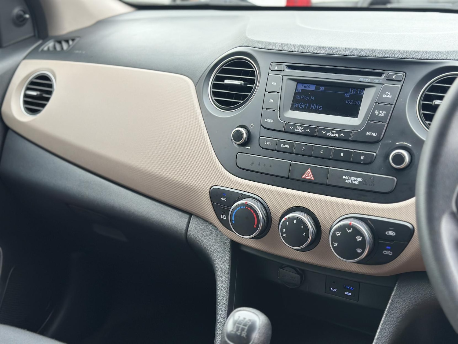 Vehicle 24