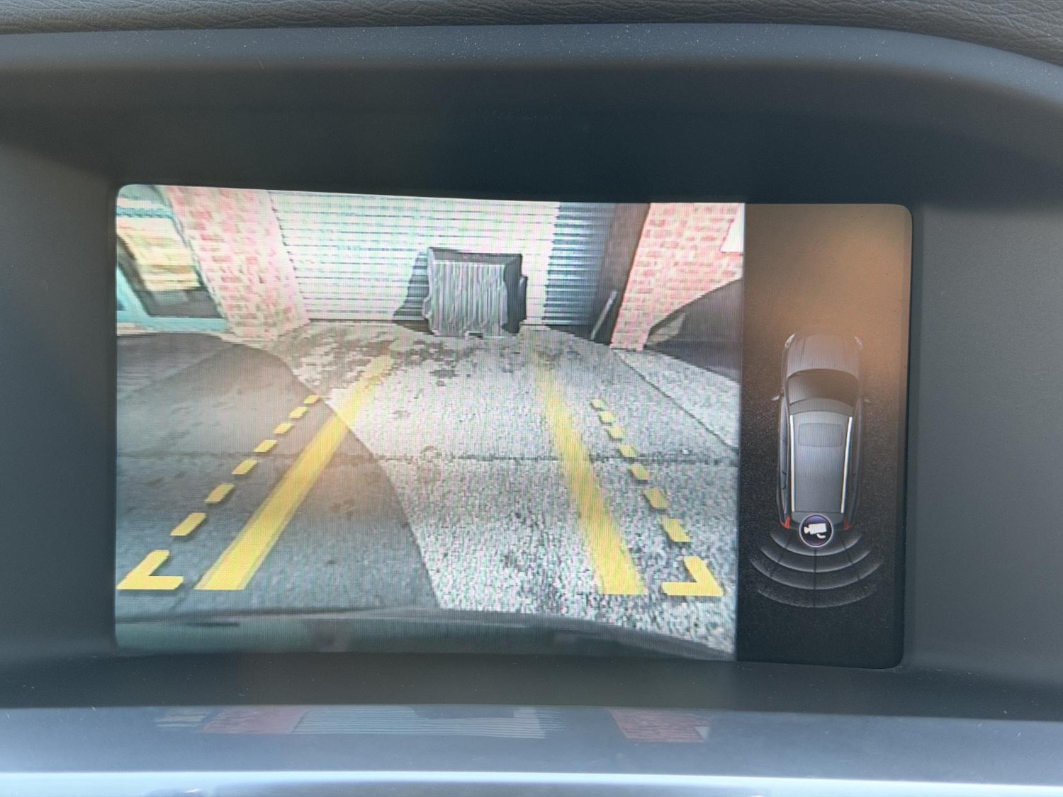 Used Volvo V60 2013 for sale - 77525251: Photo 26