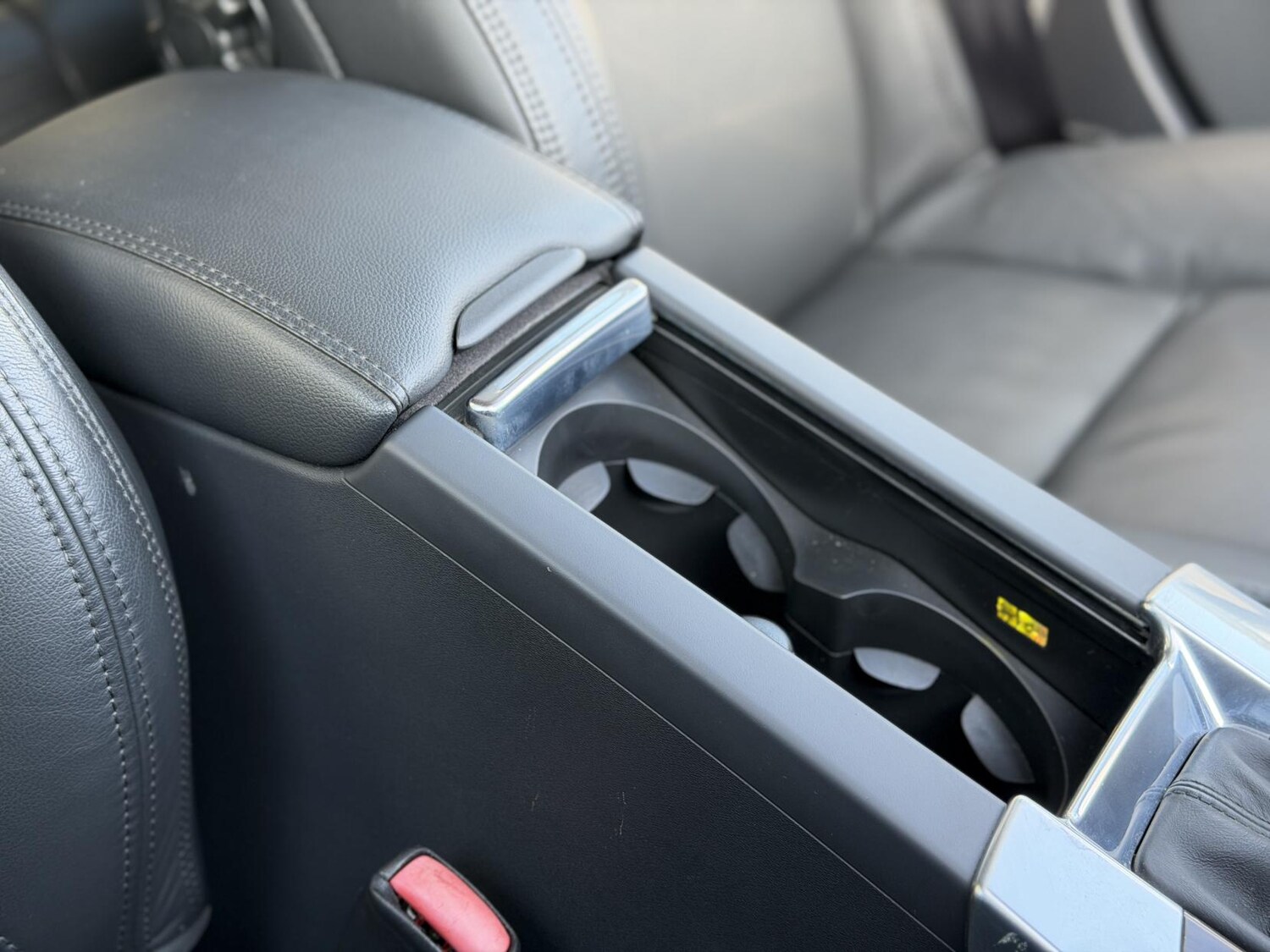 Used Volvo V60 2013 for sale - 77525251: Photo 29