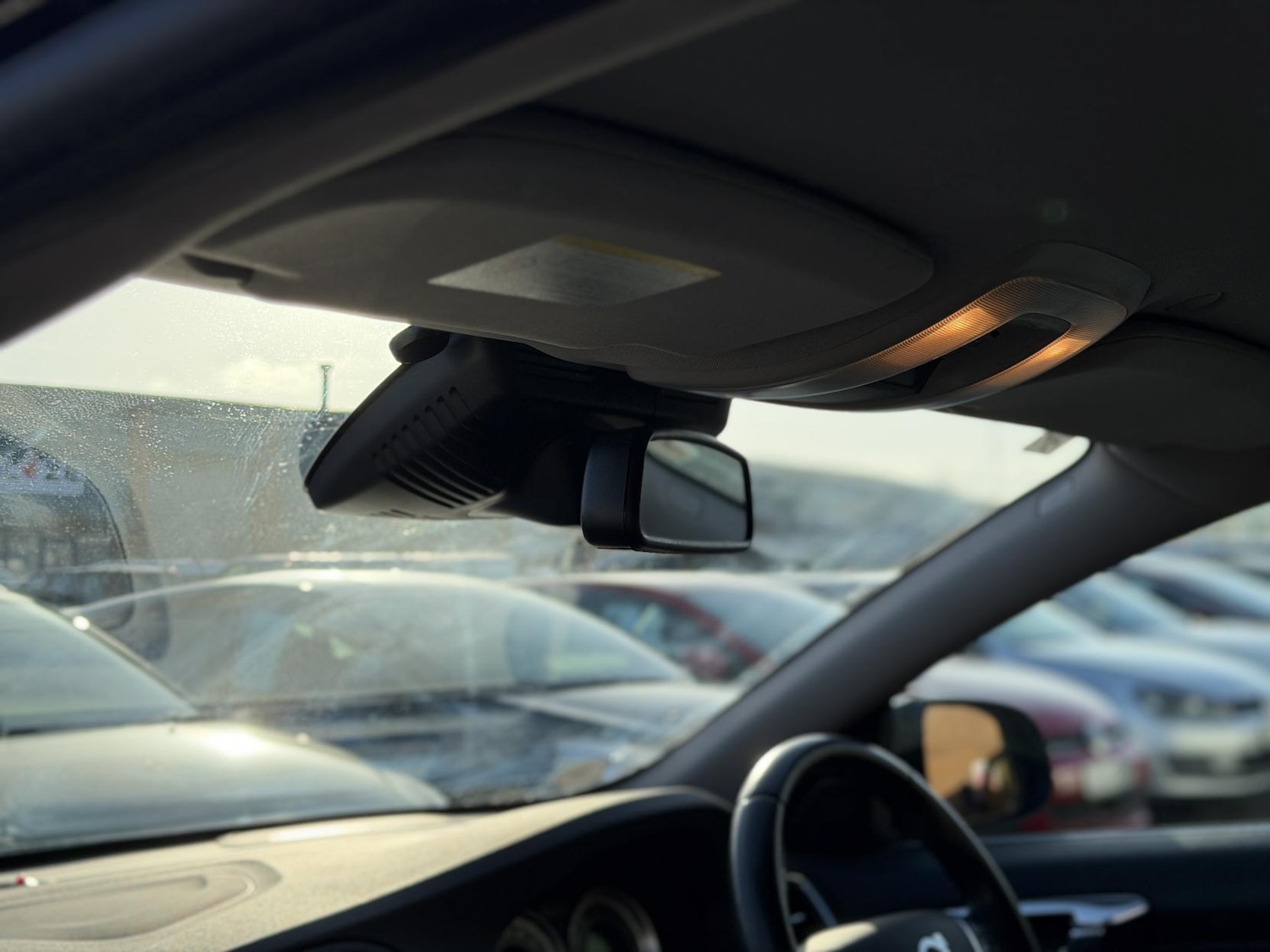 Used Volvo V60 2013 for sale - 77525251: Photo 33