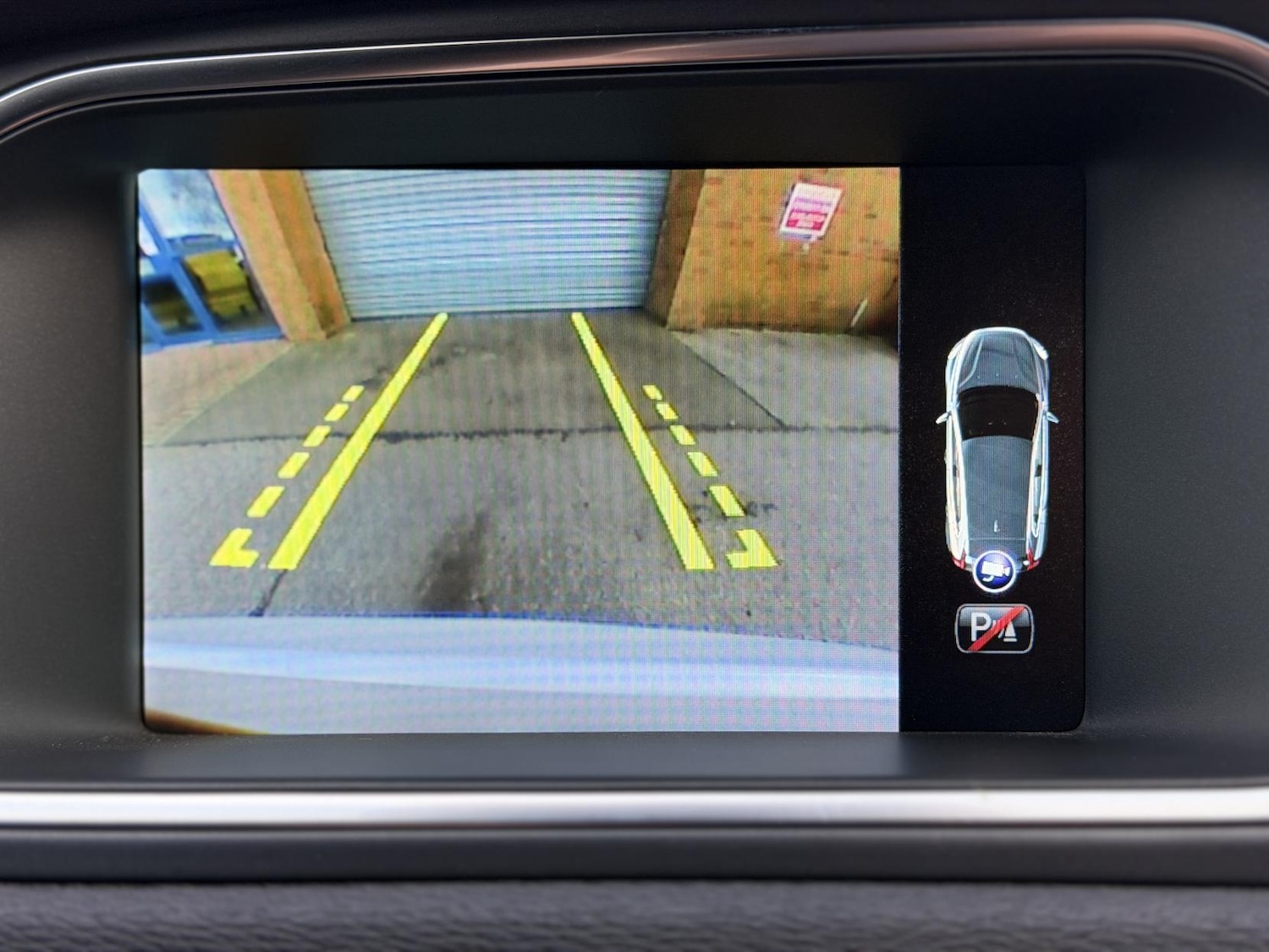 Used Volvo V40 2026 for sale - 77607168: Photo 26