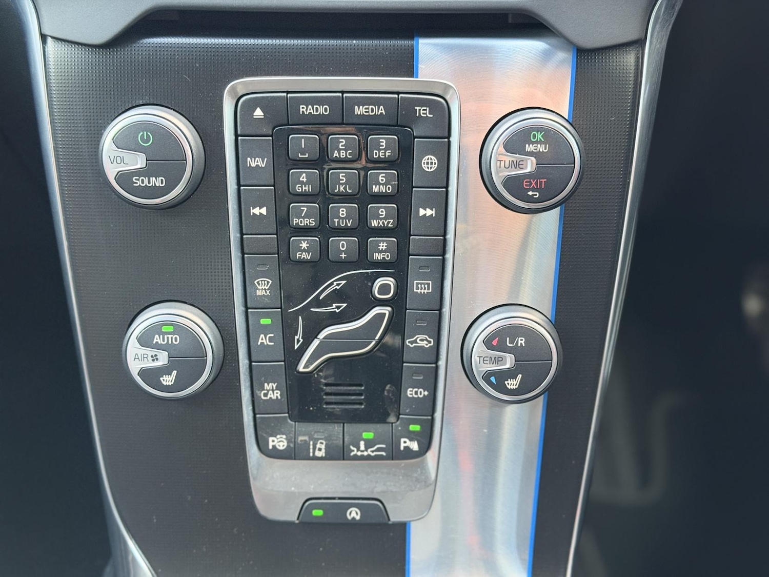 Used Volvo V40 2026 for sale - 77607168: Photo 28