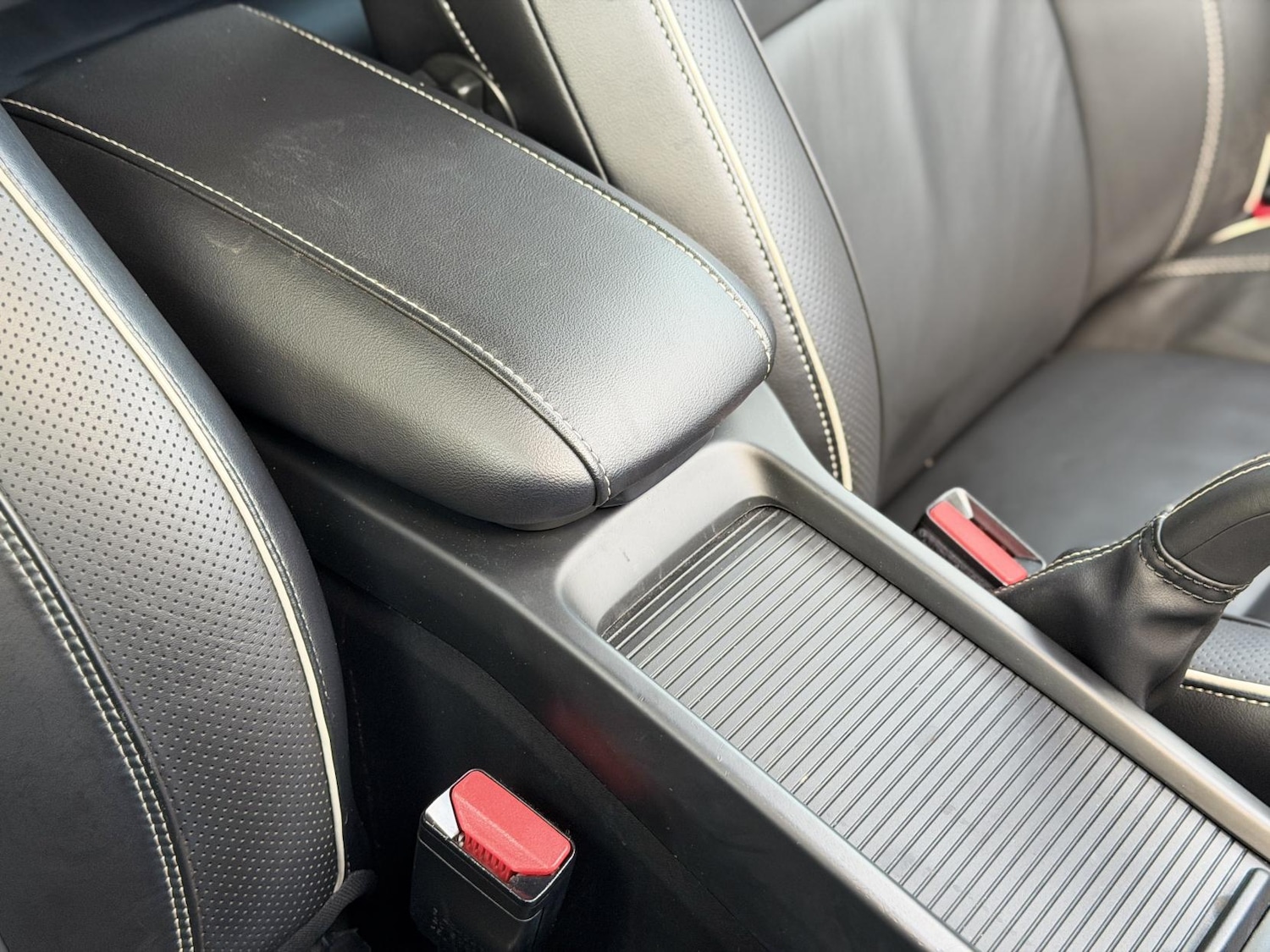 Used Volvo V40 2026 for sale - 77607168: Photo 29