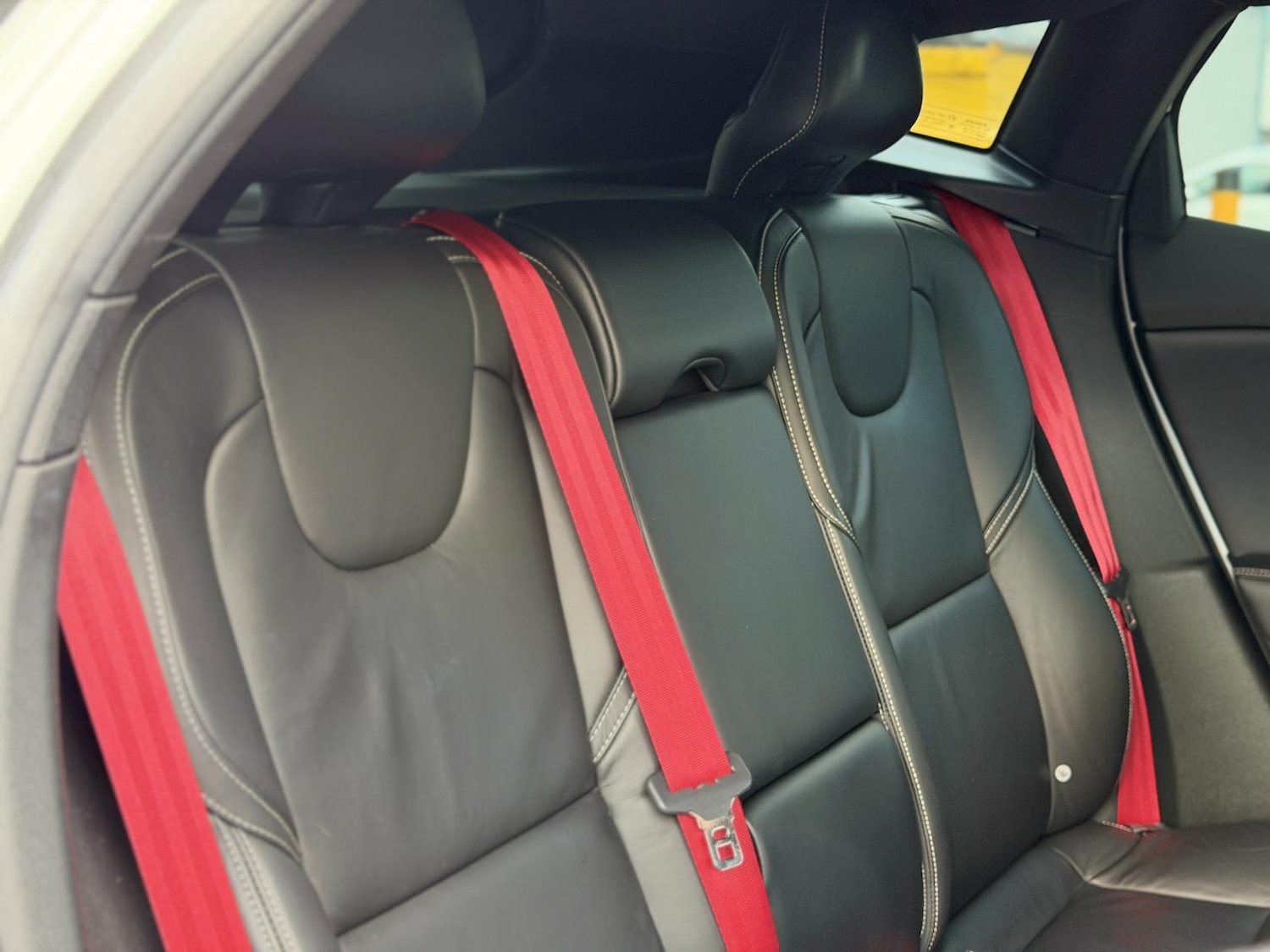 Used Volvo V40 2026 for sale - 77607168: Photo 37