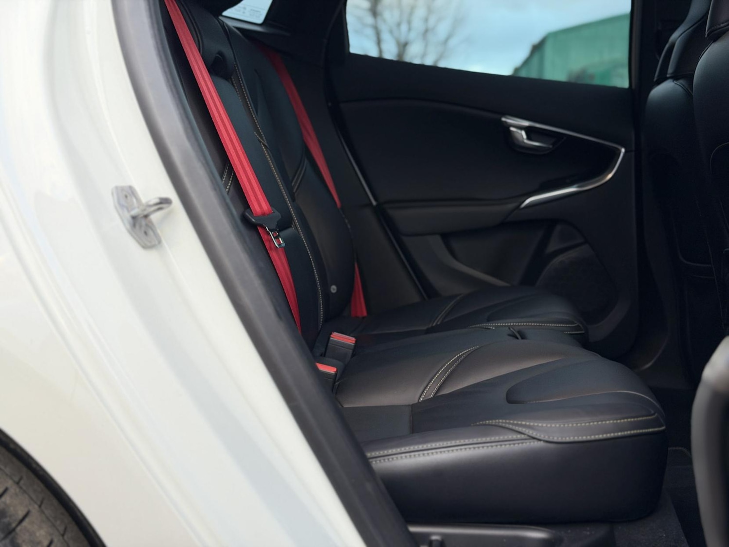 Used Volvo V40 2026 for sale - 77607168: Photo 38