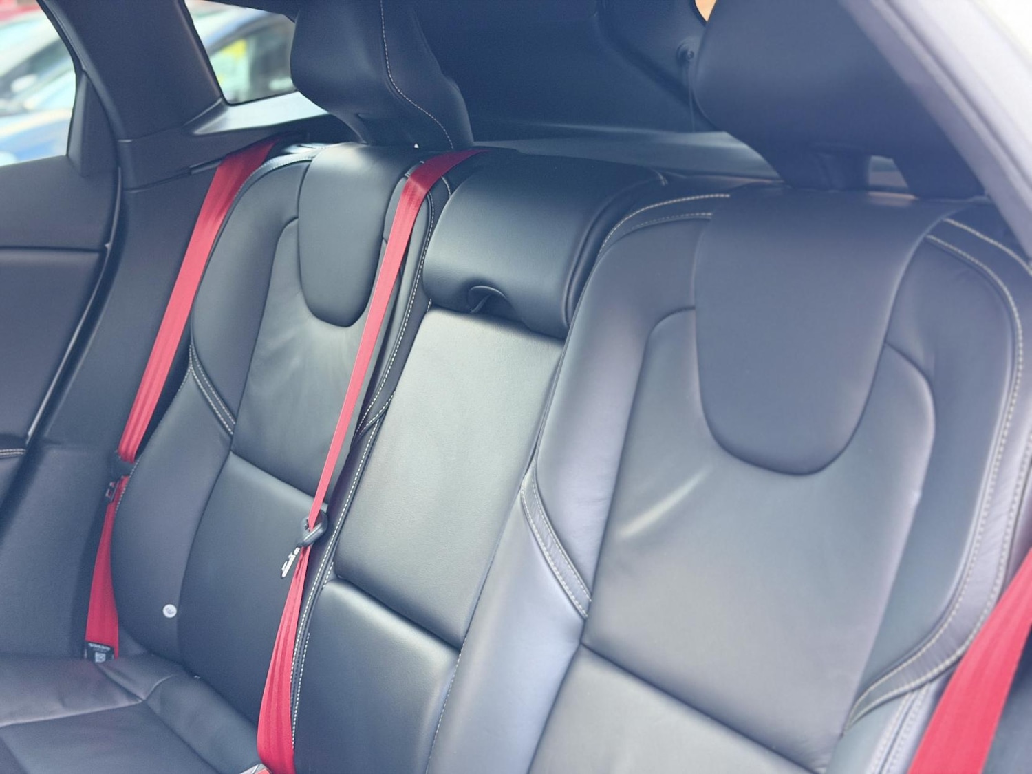 Used Volvo V40 2026 for sale - 77607168: Photo 40