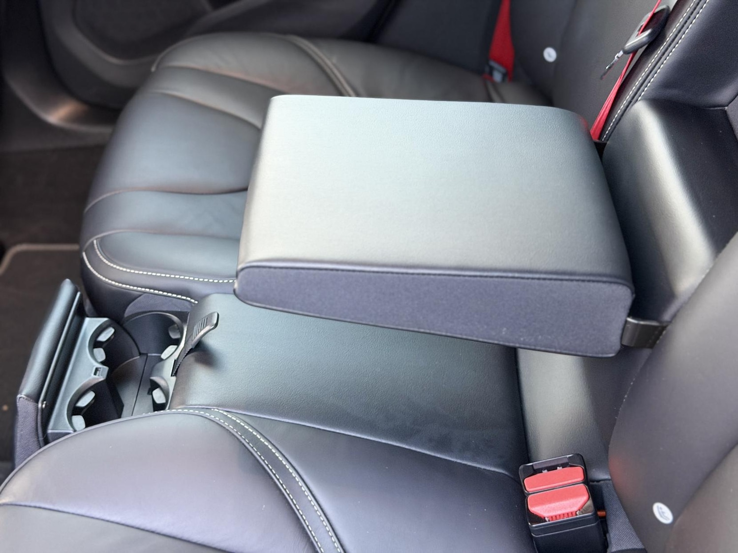 Used Volvo V40 2026 for sale - 77607168: Photo 42