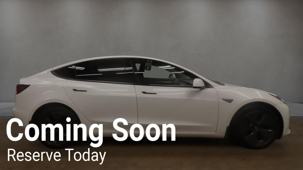 Used Tesla Model 3 2021 for sale - 77381183: Photo 5