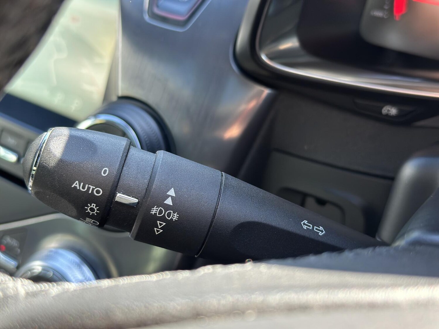 Used DS Automobiles DS 5 2016 for sale - 75973265: Photo 22