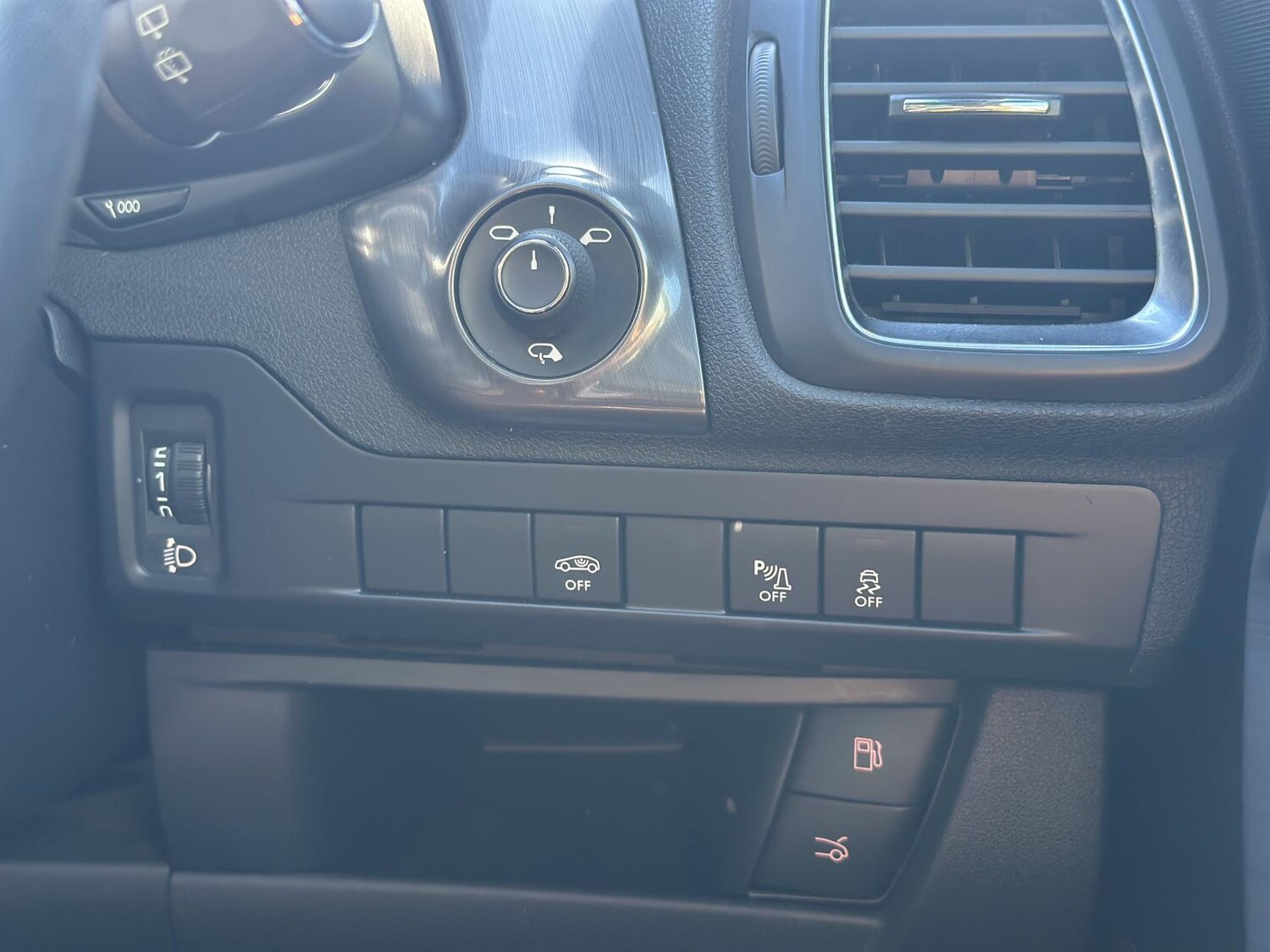 Used DS Automobiles DS 5 2016 for sale - 75973265: Photo 24