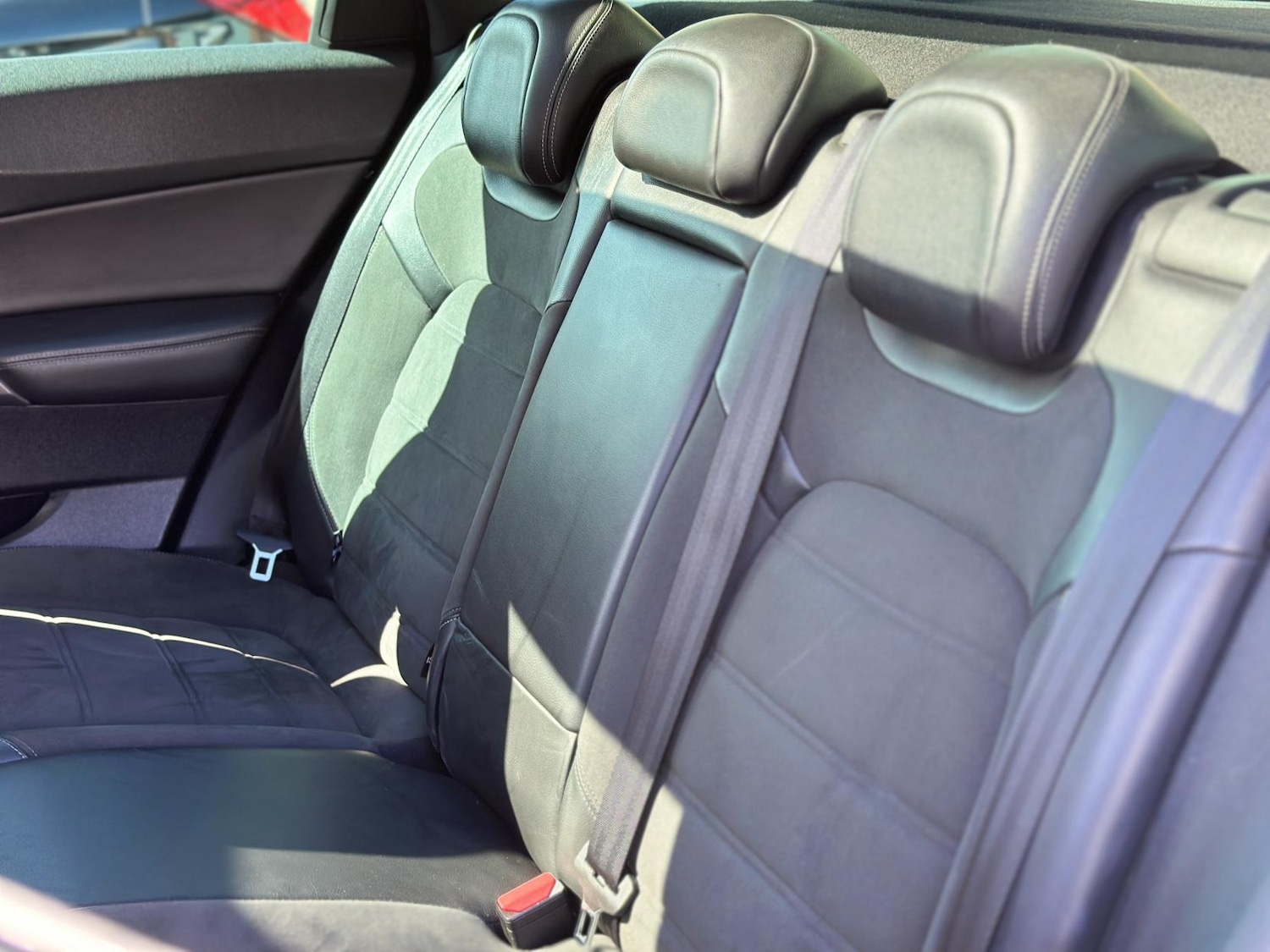 Used DS Automobiles DS 5 2016 for sale - 75973265: Photo 40