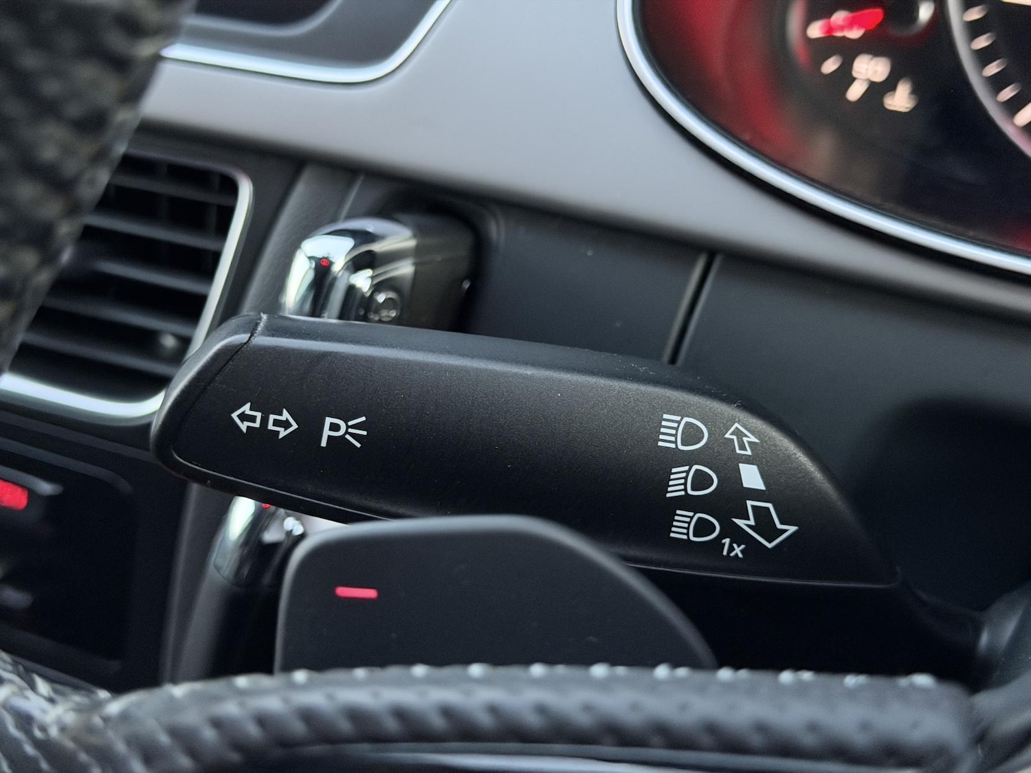 Used Audi A4 Avant 2013 for sale - 76394040: Photo 21