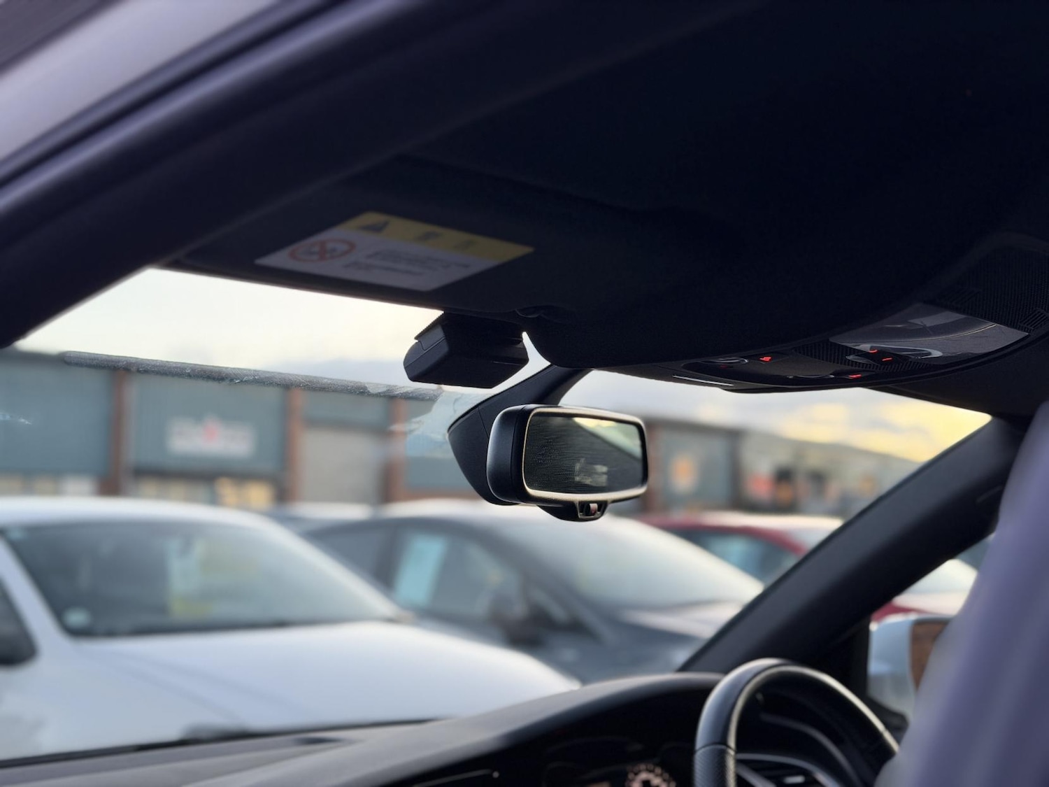 Used Audi A4 Avant 2013 for sale - 76394040: Photo 30