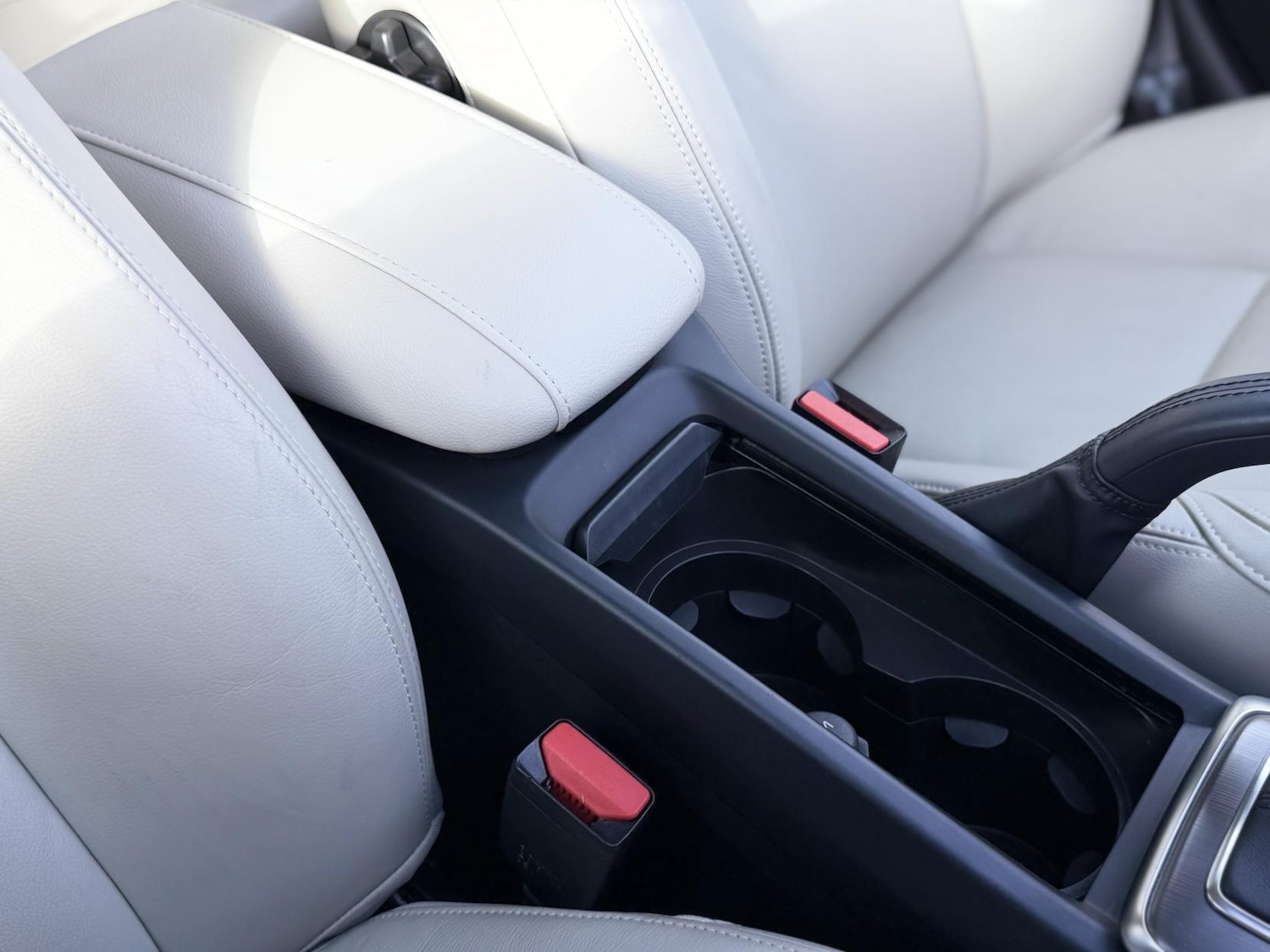 Used Volvo V40 2014 for sale - 78042321: Photo 29