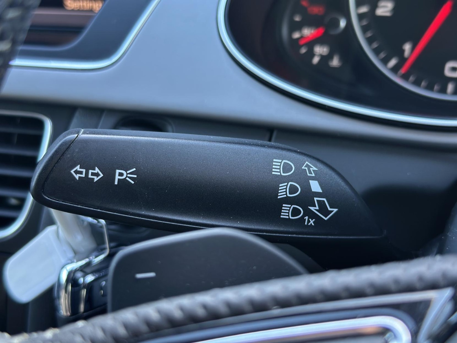 Used Audi A4 Avant 2012 for sale - 76367270: Photo 21