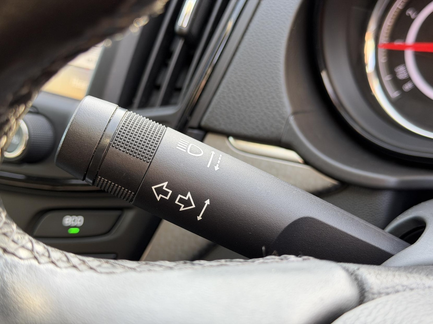 Used Vauxhall Insignia 2017 for sale - 76987597: Photo 21