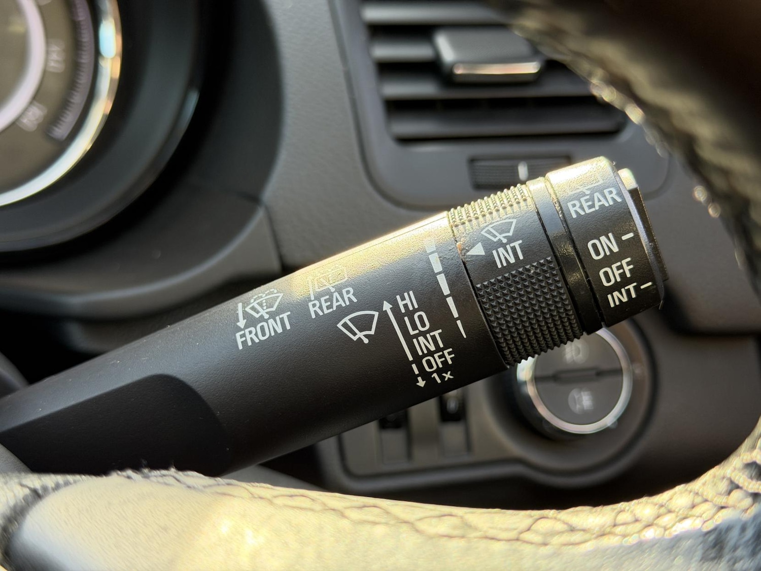 Used Vauxhall Insignia 2017 for sale - 76987597: Photo 22