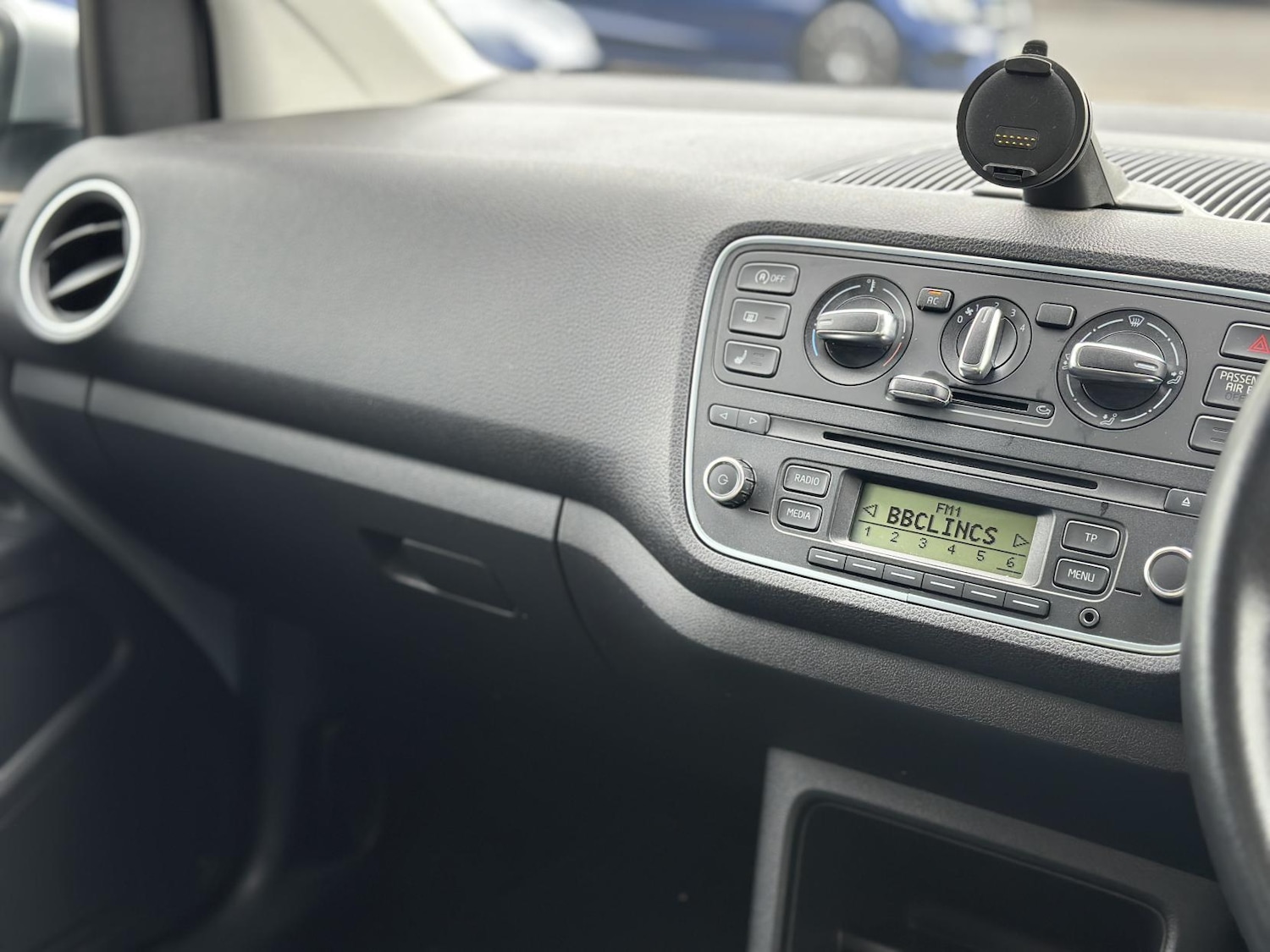 Vehicle 24