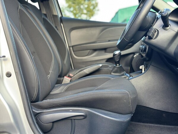 Used Renault Clio for sale - 75973280: Photo 18
